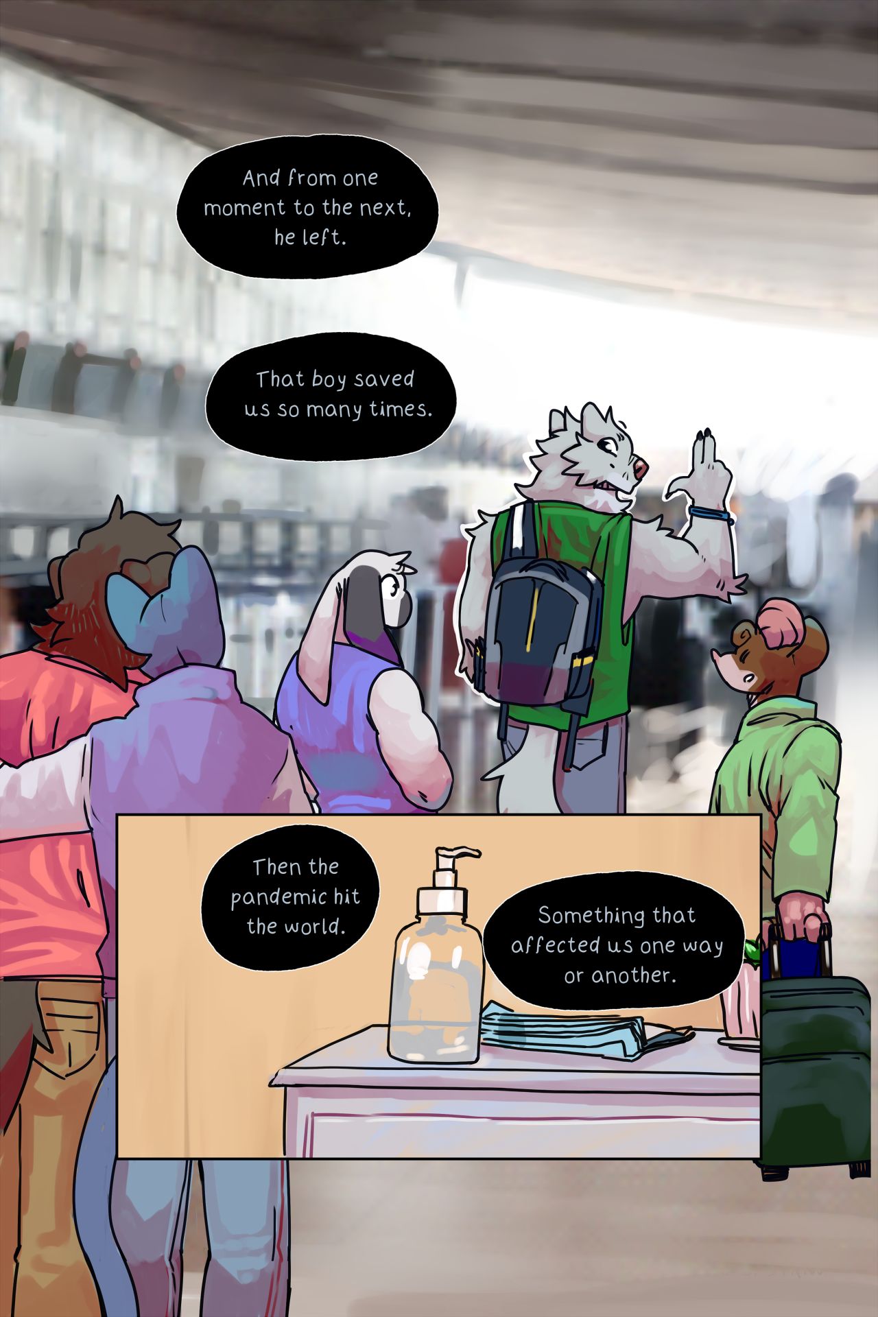 Page 144